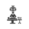General Surgery