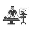 Laparoscopic Surgery