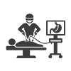 Obesity Surgery